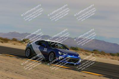 media/Jan-07-2023-SCCA SD (Sat) [[644e7fcd7e]]/Advanced Group/Session 2 (Turn 5 Inside)/
